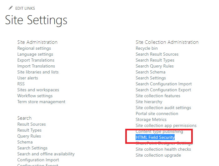 How To Show Facebook Posts On SharePoint Online Modern Page